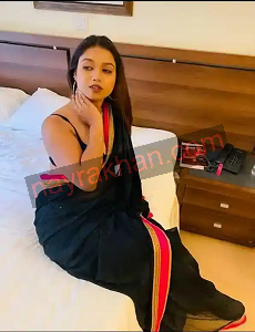 Call Girl Ahmedabad