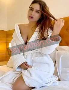 Ahmedabad Escorts