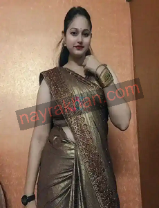 Ahmedabad Call girls Number with Photo