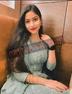 VIP Call girls service in Ahmedabad